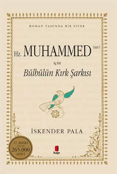 bulbulun-kirk-sarkisi