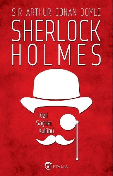 sherlock-holmes-kizil-saclilar-kulubu