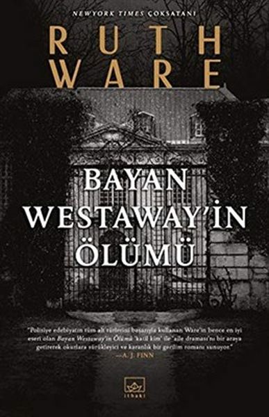 bayan-westaway-in-olumu