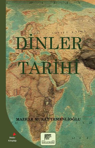 dinler-tarihi-177867