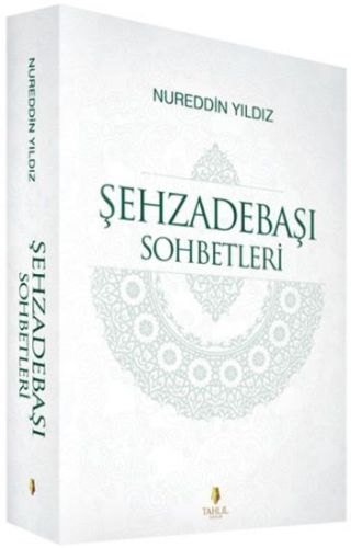 sehzadebasi-sohbetleri-2-cilt