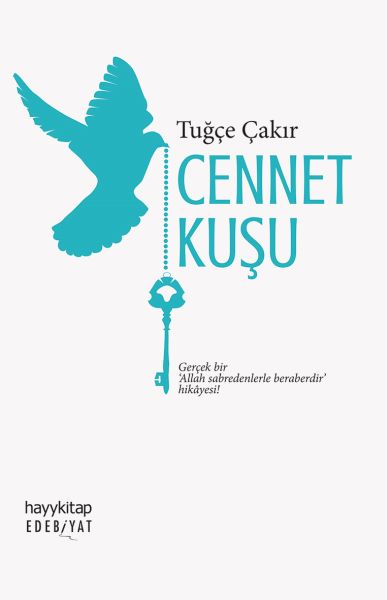 cennet-kusu