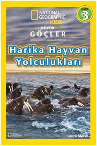 national-geographic-kids-harika-hayvan-yolculuklari