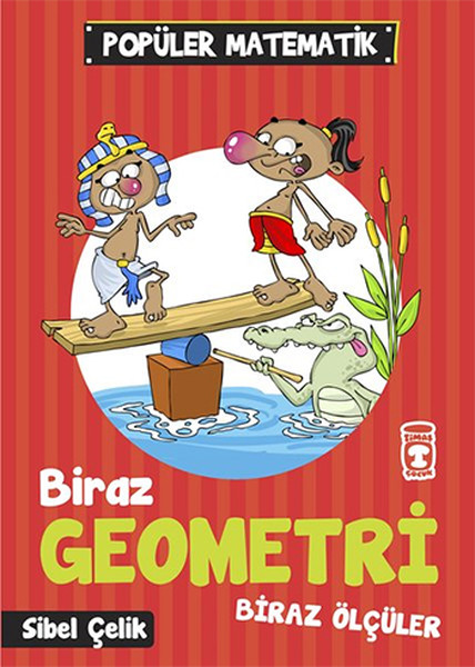 populer-matematik-biraz-geometri-biraz-olculer