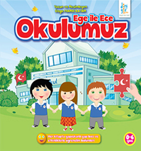 ege-ile-ece-okulumuz