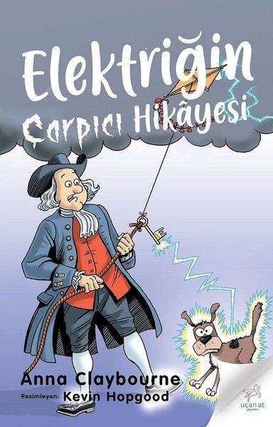 elektrigin-carpici-hikayesi