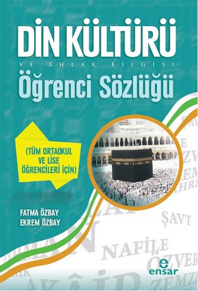 din-kulturu-ve-ahlak-bilgisi-ogrenci-sozlugu