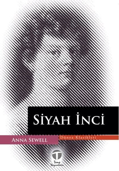 siyah-inci-8032