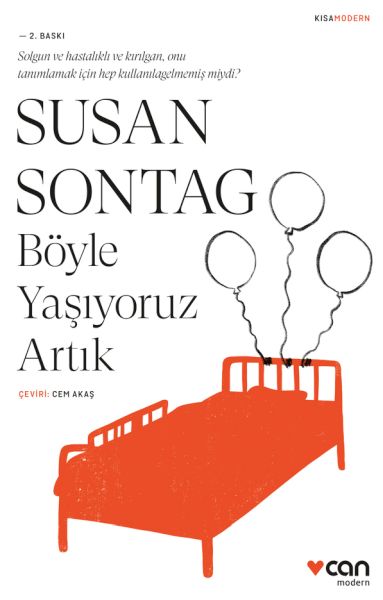 boyle-yasiyoruz-artik