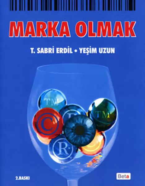 marka-olmak