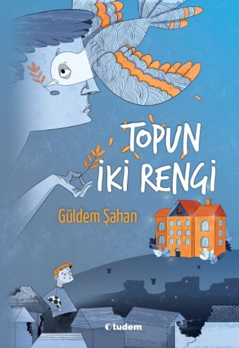 topun-iki-rengi