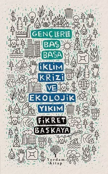 genclerle-bas-basa-iklim-krizi-ve-ekolojik-yikim