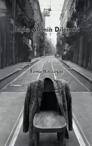 baska-alemin-dilencisi-222008