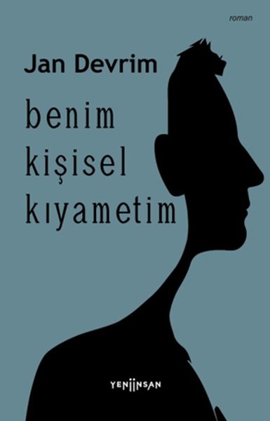 benim-kisisel-kiyametim