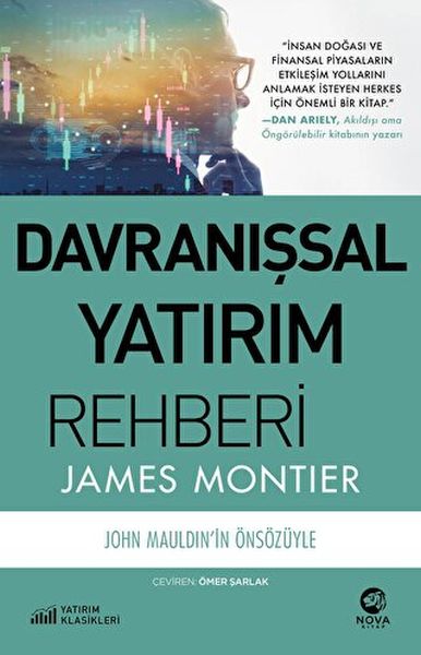 davranissal-yatirim-rehberi