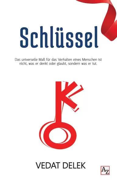 schlussel