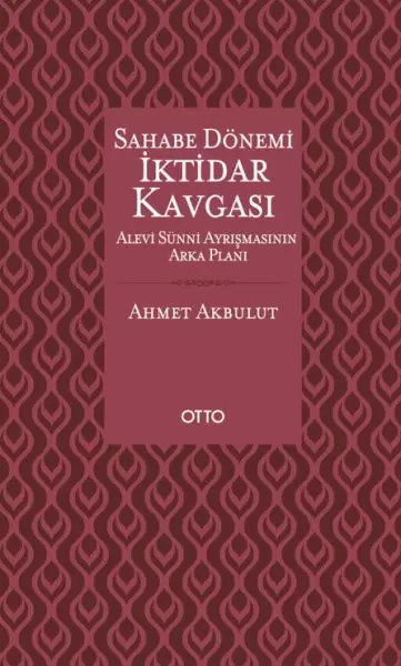 sahabe-donemi-iktidar-kavgasi-alevi-sunni-ayrismasinin-arka-plani