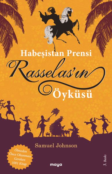 habesistan-prensi-rasselas-in-oykusu