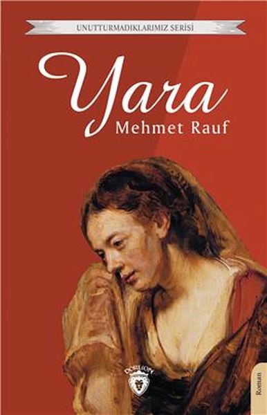 yara-unutturmadiklarimiz-serisi