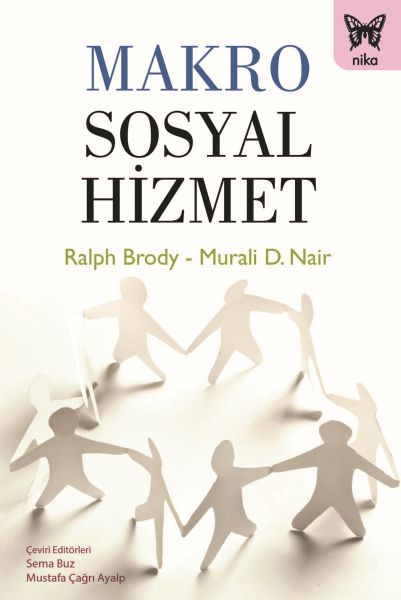 makro-sosyal-hizmet