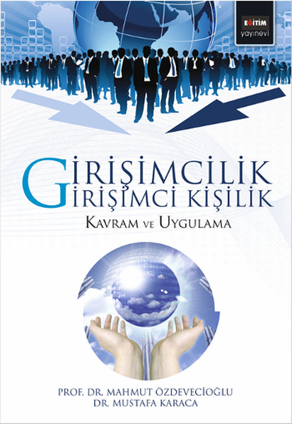 girisimcilik-ve-girisimci-kisilik