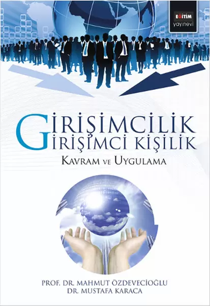 girisimcilik-ve-girisimci-kisilik