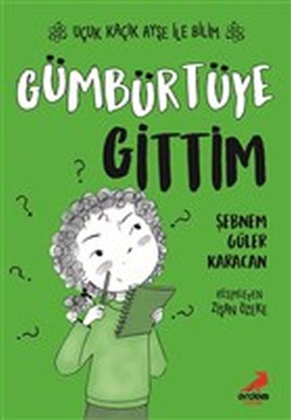 gumburtuye-gittim-ucuk-kacik-ayse-ile-bilim-2