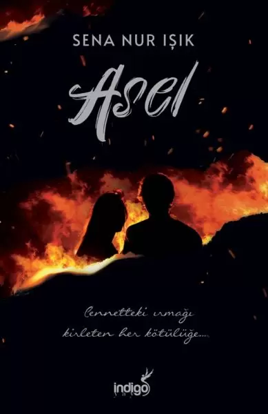 asel-219421