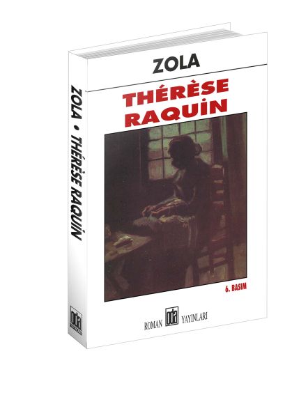 therese-raquin-171162