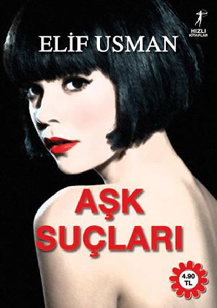 ask-suclari