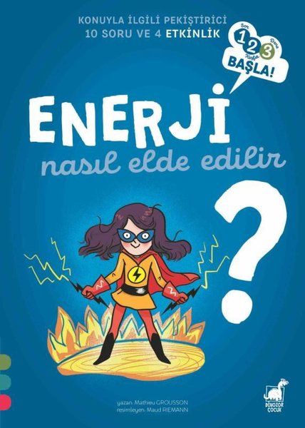 enerji-nasil-elde-edilir