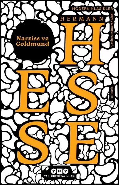 narziss-ve-goldmund-modern-klasikler