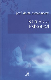 kur-an-ve-psikoloji