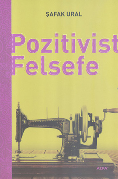 pozitivist-felsefe