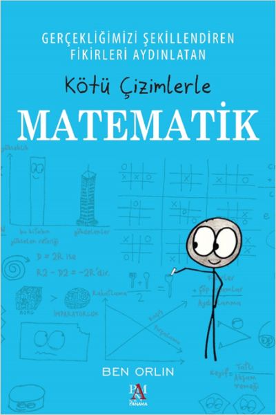 kotu-cizimlerle-matematik