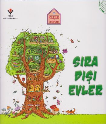 kucuk-mimarlar-sira-disi-evler