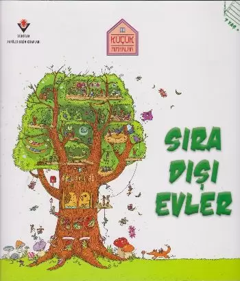 kucuk-mimarlar-sira-disi-evler