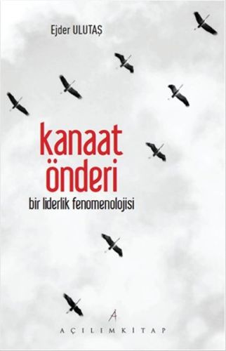 kanaat-onderi