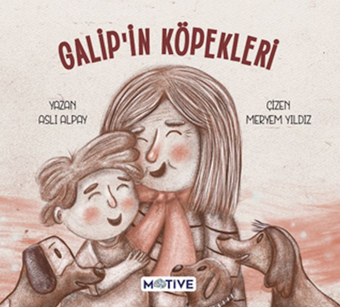 galip-in-kopekleri