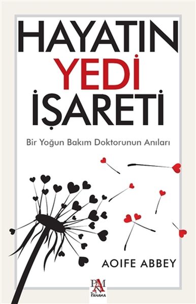 hayatin-yedi-isareti