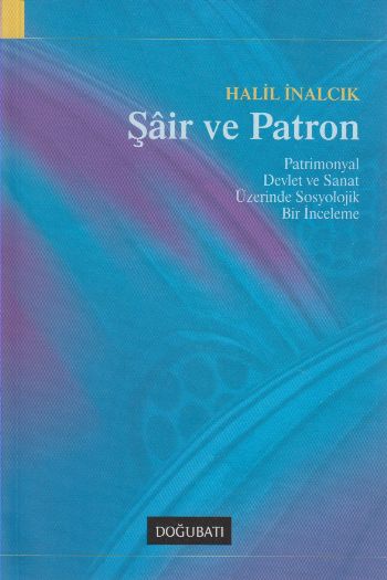 sair-ve-patron