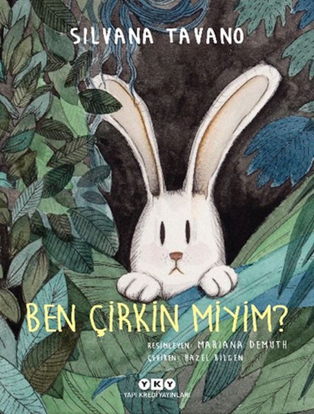 ben-cirkin-miyim