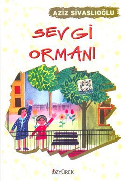 sevgi-ormani-116237