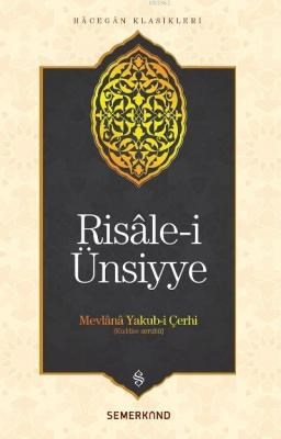 risale-i-unsiyye