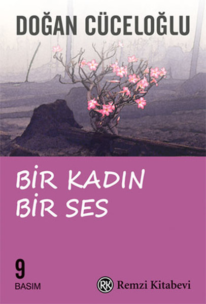 bir-kadin-bir-ses