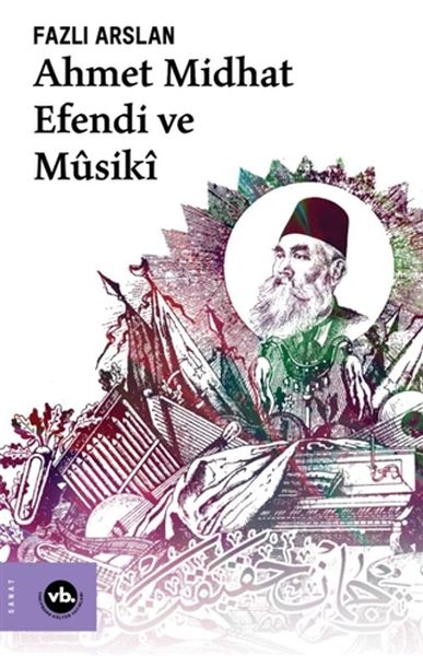 ahmet-midhat-efendi-ve-musiki