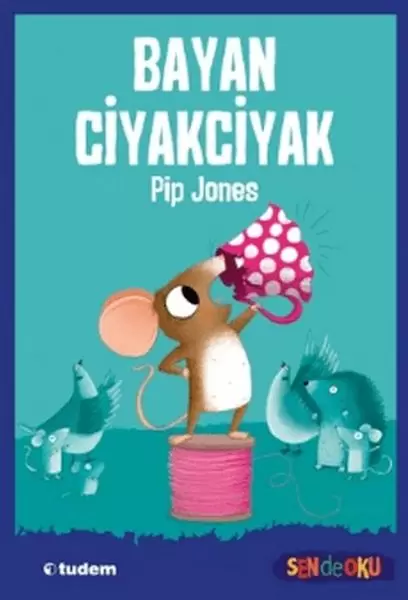 bayan-ciyakciyak-sen-de-oku