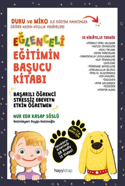 eglenceli-egitimin-basucu-kitabi