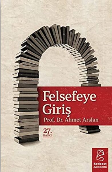 felsefeye-giris-45840