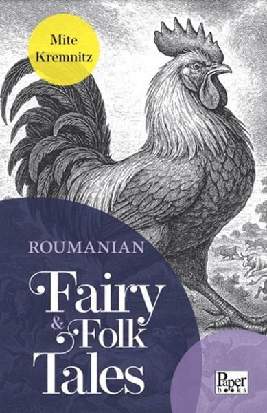 roumanian-fairy-folk-tales